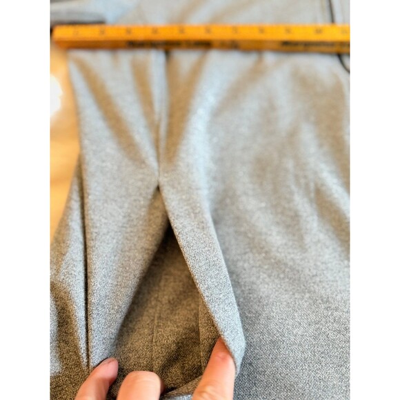 Eileen Fisher Jacket Medium - Picture 11 of 12